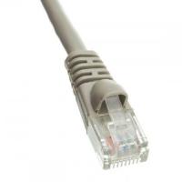Ritmo CrossOver Network Cable 30m