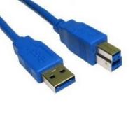 Ritmo USB3.0 Printer Cable 3m