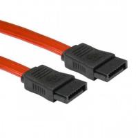 Rotanium SATA2 Data Cable - 50cm