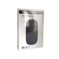 Fishing-Reels-Rotanium-WC01-Wired-Office-Mouse-with-150cm-cable-3