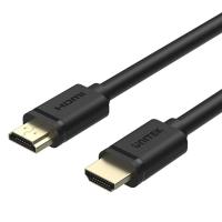 Unitek 4K HDMI Male to HDMI Male V2.0 Cable 2m