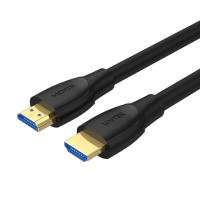 Unitek 4K HDMI Male to HDMI Male V2.0 Cable 10m
