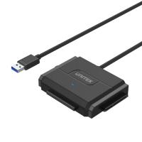 Fishing-Reels-Unitek-Y-3324-USB3-0-to-IDE-SATA-Converter-Adapter-with-Power-Adaptor-4