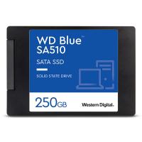 Fishing-Reels-WD-Blue-250GB-2-5-SATA-III-SSD-WDS250G3B0A-4