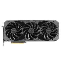 Galax-GeForce-RTX-4080-SG-1-Click-16G-Graphics-Card-3