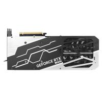 Galax-GeForce-RTX-4080-SG-1-Click-16G-Graphics-Card-5