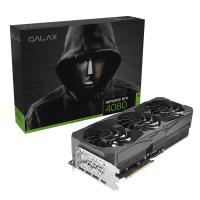 Galax-GeForce-RTX-4080-SG-1-Click-16G-Graphics-Card-7