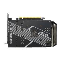 GeForce-RTX-3060-Asus-GeForce-Dual-RTX-3060-12G-V2-Graphics-Card-5