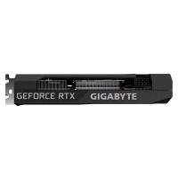Gigabyte-GeForce-RTX-3060-Gaming-OC-8G-Graphics-Card-2