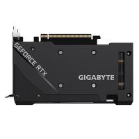 Gigabyte-GeForce-RTX-3060-Gaming-OC-8G-Graphics-Card-6