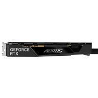 Gigabyte-GeForce-RTX-4090-Aorus-Xtreme-Waterforce-24G-Graphics-Card-4