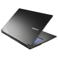 Gigabyte-Laptops-Gigabyte-G7-KE-17-3in-FHD-144Hz-i5-12500H-RTX-3060-512GB-SSD-16GB-RAM-W11H-Gaming-Latop-G7-KE-52AU213SH-2