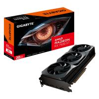 Gigabyte-Radeon-RX-7900-XT-20G-Graphics-Card-18