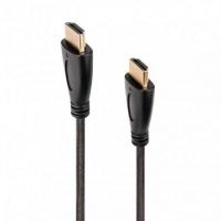 Cablelist 2K HDMI Male to HDMI Male V1.4 Cable - 1.5m