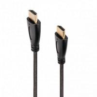 Cablelist 2K HDMI Male to HDMI Male V1.4 Cable - 10m