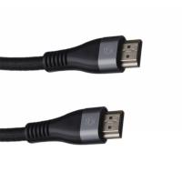 Cablelist 8K HDMI Male to HDMI Male V2.1 3D Cable 3m