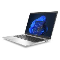 HP-Laptops-HP-EliteBook-830-G9-13-3in-WUXGA-i5-1235U-512GB-SSD-16GB-RAM-W11P-LTE-4G-Laptop-6G9F2PA-2