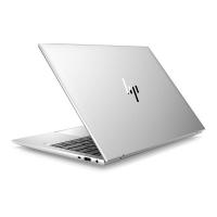 HP-Laptops-HP-EliteBook-830-G9-13-3in-WUXGA-i5-1235U-512GB-SSD-16GB-RAM-W11P-LTE-4G-Laptop-6G9F2PA-3