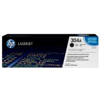 HP-Printer-Ink-HP-Original-304A-Toner-Cartridge-Black-4