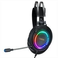 Headphones-Gamdias-EROS-M3-RGB-USB-Gaming-Headset-with-Microphone-5