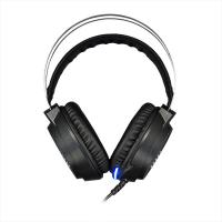 Headphones-Gamdias-EROS-M3-RGB-USB-Gaming-Headset-with-Microphone-6