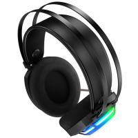 Headphones-Gamdias-Hebe-M3-RGB-USB-Gaming-Headset-with-Microphone-4
