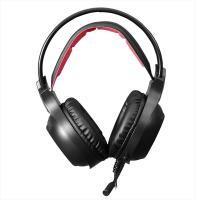 Headphones-Gamdias-USB-Lighting-Surround-Sound-Gaming-Headset-4