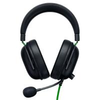 Headphones-Razer-BlackShark-V2-X-USB-Wired-eSport-Gaming-Headset-Black-2