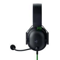 Headphones-Razer-BlackShark-V2-X-USB-Wired-eSport-Gaming-Headset-Black-3