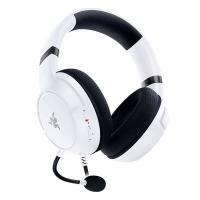 Headphones-Razer-Kaira-X-Wired-Gaming-Headset-For-Xbox-White-3