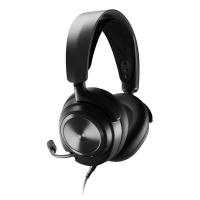 Headphones-Steel-Series-Arctis-Nova-Pro-Gaming-Headset-1