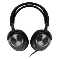 Headphones-Steel-Series-Arctis-Nova-Pro-Gaming-Headset-2