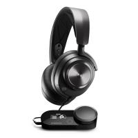 Headphones-Steel-Series-Arctis-Nova-Pro-Gaming-Headset-4