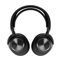 Headphones-Steel-Series-Arctis-Nova-Pro-Wireless-Gaming-Headset-2