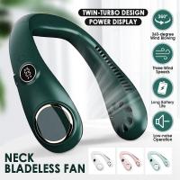 Hiking-Neck-Fan-with-360-Airflow-Portable-Hands-Free-Small-USB-Fan-Rechargeable-Battery-Operated-Personal-Mini-Cooling-Fan-38