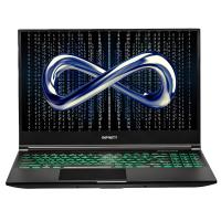 Infinity-Laptops-Infinity-15-6in-FHD-144Hz-R7-6800H-RTX-3060P-512GB-SSD-16GB-RAM-W11H-Gaming-Laptop-O5-6R7R6N-888-5