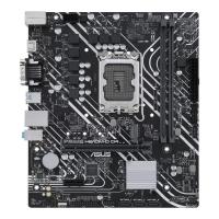 Intel-LGA-1700-ASUS-Prime-H610M-D-D4-CSM-LGA-1700-mATX-Motherboard-4