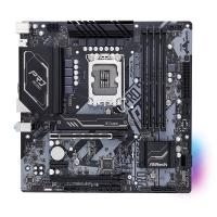 Intel-LGA-1700-Asrock-B660M-PRO-RS-LGA-1700-DDR4-mATX-Motherboard-4