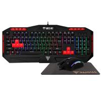 Keyboard-Mouse-Combos-Gamdias-ARES-M2-3-In-1-Gaming-Combo-4