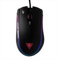 Keyboard-Mouse-Combos-Gamdias-ARES-M2-3-In-1-Gaming-Combo-5