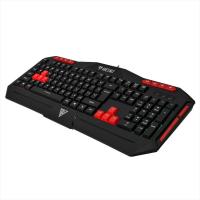Keyboard-Mouse-Combos-Gamdias-ARES-M2-3-In-1-Gaming-Combo-6