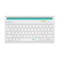 Keyboards-Alcatroz-Xplorer-Dock-1-Bluetooth-Docking-Keyboard-White-Turquoise-4