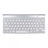 Keyboards-Alcatroz-Xplorer-Go-BT300-Bluetooth-Keyboard-Silver-5