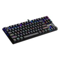 Keyboards-Armaggeddon-SMK-9R-Low-Profile-RGB-Falconet-Switch-Mechanical-Gaming-Keyboard-Black-2