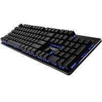 Keyboards-Gamdias-HERMES-E1B-4-in-1-Mechanical-Keyboard-Gaming-Combo-11