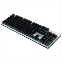 Keyboards-Gamdias-Hermes-E1C-Mechanical-Keyboard-Mouse-and-Mousepad-Gaming-Combo-3