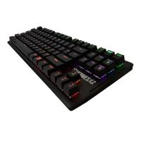 Keyboards-Gamdias-Hermes-E2-7-Color-Mechanical-Gaming-Keyboard-Blue-Switch-3