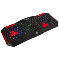 Keyboards-Gamdias-Poseidon-M2-4-In-1-Gaming-Keyboard-Mouse-Headset-Mousemat-Combo-4
