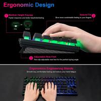 Keyboards-Y-FRUITFUL-RGB-89-Keys-Backlit-Gaming-Keyboard-USB-Wired-Mechanical-Feeling-Gaming-Keyboard-Floating-Keycap-for-Desktop-Computer-PC-Game-and-Work-18