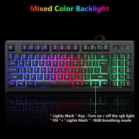 Keyboards-Y-FRUITFUL-RGB-89-Keys-Backlit-Gaming-Keyboard-USB-Wired-Mechanical-Feeling-Gaming-Keyboard-Floating-Keycap-for-Desktop-Computer-PC-Game-and-Work-22